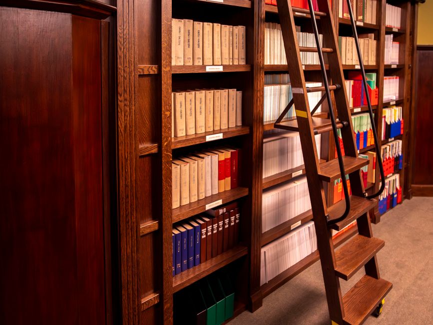 How to Read a Classic Without Feeling Lost